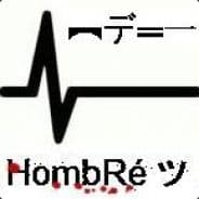 Hombre