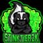 Stinktier2k