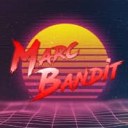 MarcBandit