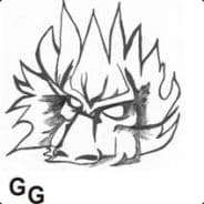 ^^German GG^^