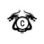 Ciandan