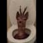 Poocanan
