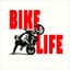 BikeLife666