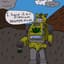 Transformerwiththatz