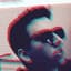 bobtheg0on
