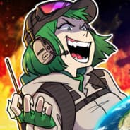 Ela_is_smelly