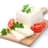 feta