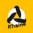 Khaine