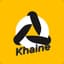 Khaine