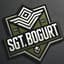 Sgt.Bogurt