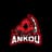 Ankou