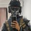 Solid Snake