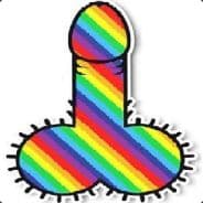 zwierzu90