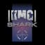 |KMG| Shark [GER]
