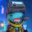 SpaceCowboy