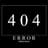 ERROR404