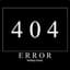 ERROR404