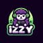 Izzy