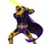 Bibleman