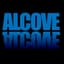 ALCOVE377