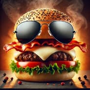 Baconater345