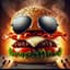 Baconater345