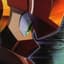 Heatguts