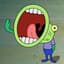 hoopla