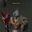 RuneScape Guy