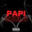 ★ TA | Papi Chulo