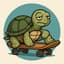 LayzyTortoise