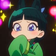 /ᐠ - ˕ -マ Ⳋ 猫猫