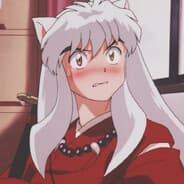 『ㄒㄒ』-我爱婉瑜❤
