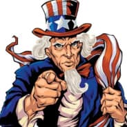 Unclesam91
