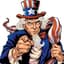 Unclesam91