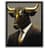 The Bull