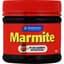 Marmite on toast