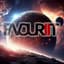 FaVouRiiT