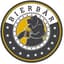 BierBaer