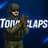 ToivoClaps