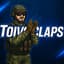 ToivoClaps