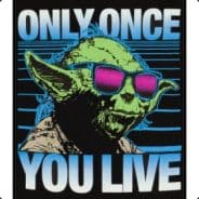 Jedi_Donkey