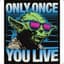 Jedi_Donkey