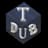 TDub