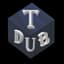 TDub