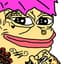 Lil' PePe