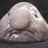 Dr. Blobfish
