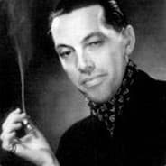 Antanas Škėma