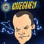 Cheguey74