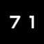 EON71
